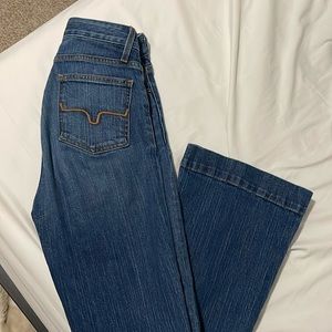 Perfect Condition Kimes Ranch Jennifer 0/32